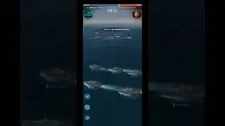 Armada Supply Fleet 53 Easy to Beat. GUNSHIP BATTLE CRYPTO CONFLICT