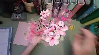 (#2) Pay Day and Happy Mail