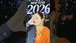 Jupiter Guide I am #song #music #love #bollywood #funny #bangladesh #comedy #dual #funnyface #fun...