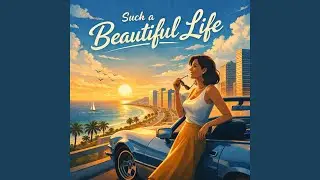 Such a Beautiful Life