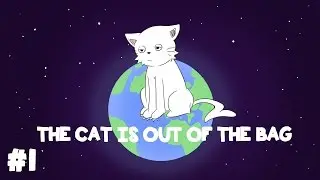 Animated Where Does 