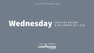 How to Read the Bible | Josh Young | Wednesday PM | 2026-1-14