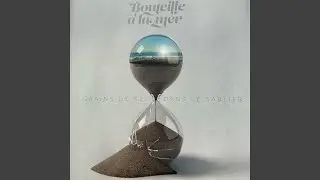 La fille de Sauzon