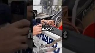 Инженерное чудо
