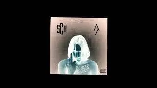 Champs-Élysées - SCH (Slowed)