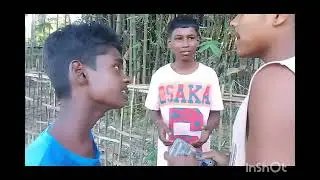 Tara  ka baba😂😂😂😂