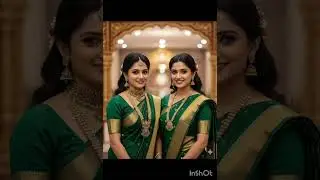 Unique design Jewellery collections #kempstone #jadaukundan #bridalJewellery #pendantset