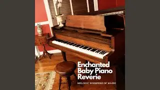 Nurturing Harmony Through Euphonic Piano
