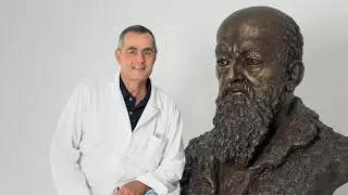 Die Geschichte des Gesundheitszentrums Zeileis