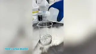 Methanol (Methyl Alcohol, MeOH) &ndash; Industrial Grade, Laboratory Chemicals, DIY Chemicals