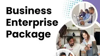 PACKAGES AND EARNINGS IN THE AINTUITION PROJECT 