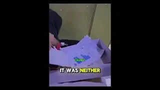 Naglabas pahayag ang legal counsel ni Vinz Jimenez kaugnay sa viral post laban kay Lean de Guzman