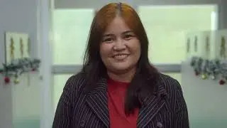 Spintel Philippines
