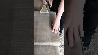 The Best Upholstery Cleaner UK (The Best Upholstery Washer UK)