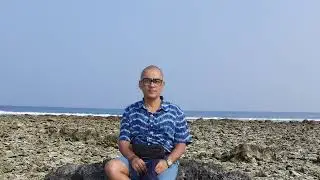Live streaming of TEWS