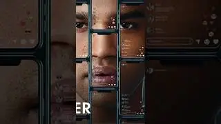 Logout | Official Trailer Caption| A ZEE5 Original Film | Babil Khan | Premieres 18th April on ZEE5