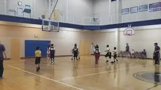 Jakoby Cox(9)