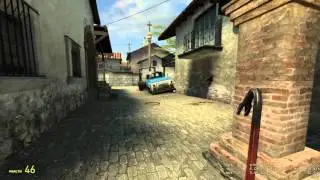 banana physics