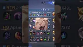 Sun Best Build 2025 | Sun Build And Emblem Stup - Jungle Tips ~ Mobile Legends: Bang Bang#ml​ #mlbn