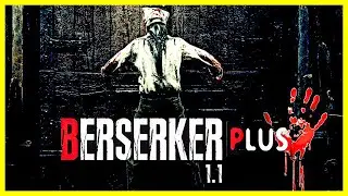 RESIDENT EVIL 4 REMAKE - BERSERKER PLUS 1.1 (LEON MUST DIE) - PARTE 5