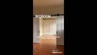 Delamar Available Unit #C-10