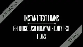 Text Loans www.dailytextloans.co.uk Bad Credit Loans