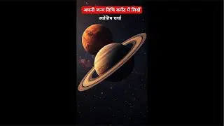 Online Astrologer￼, Online horoscope Reading, free horoscope consultation online