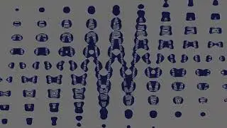 Samsung Logo History in 4ormulator V7590