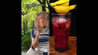 🤣👌👌👌2025 pov Must-Watch Crazy Clips Compilation #humor #fypシ #pov #fyp #foryou 😍😜