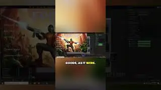 Integrating Web3 with Game Development by BoostX