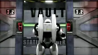 Enter 
