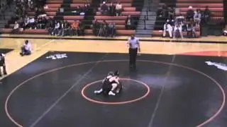 Slade, Ryan Wendell) Dec 11, 2008