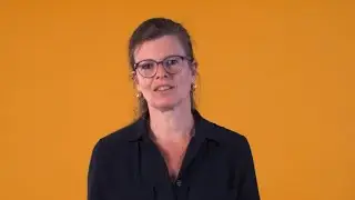 Hbo Lerarenopleiding Nederlands in Zwolle (voltijd) | Hogeschool Windesheim