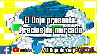 Precios de mercado: &iexcl;El combo Dotscaper ha llegado!