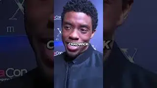 Joe Rogan Reacts to Sad Interview