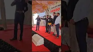 first thar parkar race 2024
