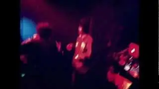Smokytown callin trailer / 16FLIP