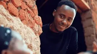 NELSON B - ISEZERANO (MUSIC VIDEO)
