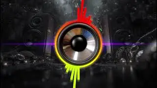 Sound Check Extreme Pressure Subwoofer Test 2X   Ultra Deep Bass