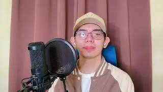 Multo - Cup of Joe (cover)