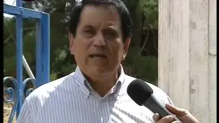 Παλατιανό Ν. Κιλκίς