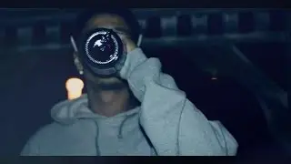 Ace Roc - Me Ok (Remix)(Official Video) Shot By @A_KAM_VISUAL