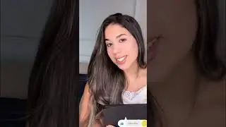 periscope  #63 #lovely #sexy
