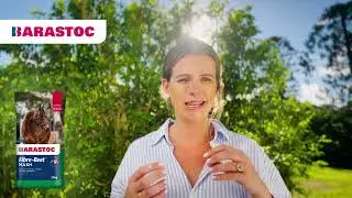Barastoc Horse Fibre Beet Mash what is oat fibre [2]