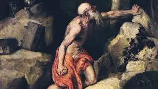 The importance of rational ethics, skepticism, and intellectual discipline. Ren&eacute; Descartes