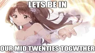overwatch in 2026 lmao