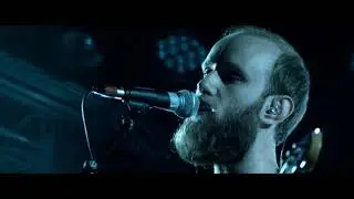 Sweet sweet whatever you want - live @ petit campus 22/07/22