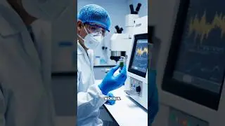 Kratom Testing Explained: Why Microbial Safety Matters More Than Potency Numbers
