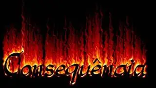 Consequ&ecirc;ncia - Miss&atilde;o