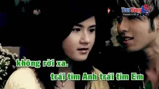 40234 Mua Dong Khong Lanh
